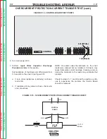 Preview for 67 page of Lincoln Electric INVERTEC V300-PRO SVM105-B Service Manual