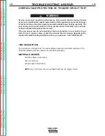 Preview for 68 page of Lincoln Electric INVERTEC V300-PRO SVM105-B Service Manual