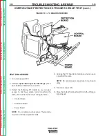 Preview for 69 page of Lincoln Electric INVERTEC V300-PRO SVM105-B Service Manual