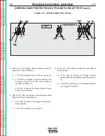 Preview for 71 page of Lincoln Electric INVERTEC V300-PRO SVM105-B Service Manual