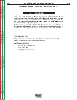 Preview for 73 page of Lincoln Electric INVERTEC V300-PRO SVM105-B Service Manual