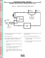 Preview for 75 page of Lincoln Electric INVERTEC V300-PRO SVM105-B Service Manual