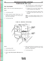 Preview for 78 page of Lincoln Electric INVERTEC V300-PRO SVM105-B Service Manual