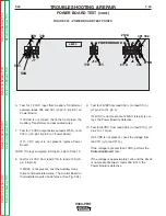 Preview for 79 page of Lincoln Electric INVERTEC V300-PRO SVM105-B Service Manual