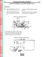 Preview for 82 page of Lincoln Electric INVERTEC V300-PRO SVM105-B Service Manual