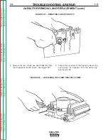 Preview for 83 page of Lincoln Electric INVERTEC V300-PRO SVM105-B Service Manual