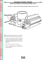 Preview for 84 page of Lincoln Electric INVERTEC V300-PRO SVM105-B Service Manual