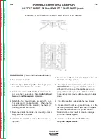 Preview for 90 page of Lincoln Electric INVERTEC V300-PRO SVM105-B Service Manual