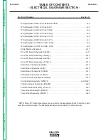 Preview for 93 page of Lincoln Electric INVERTEC V300-PRO SVM105-B Service Manual