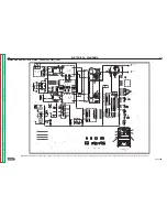 Preview for 94 page of Lincoln Electric INVERTEC V300-PRO SVM105-B Service Manual