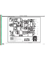 Preview for 95 page of Lincoln Electric INVERTEC V300-PRO SVM105-B Service Manual