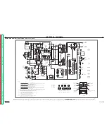 Preview for 96 page of Lincoln Electric INVERTEC V300-PRO SVM105-B Service Manual