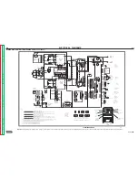 Preview for 97 page of Lincoln Electric INVERTEC V300-PRO SVM105-B Service Manual