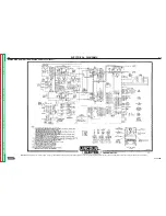 Preview for 98 page of Lincoln Electric INVERTEC V300-PRO SVM105-B Service Manual