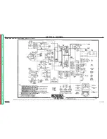 Preview for 99 page of Lincoln Electric INVERTEC V300-PRO SVM105-B Service Manual