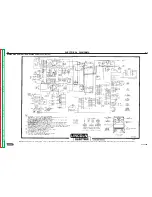 Preview for 100 page of Lincoln Electric INVERTEC V300-PRO SVM105-B Service Manual