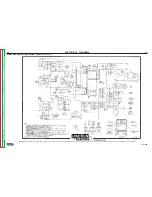 Preview for 101 page of Lincoln Electric INVERTEC V300-PRO SVM105-B Service Manual