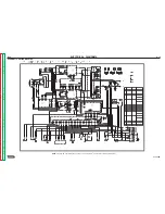 Preview for 102 page of Lincoln Electric INVERTEC V300-PRO SVM105-B Service Manual