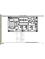 Preview for 104 page of Lincoln Electric INVERTEC V300-PRO SVM105-B Service Manual