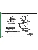 Preview for 105 page of Lincoln Electric INVERTEC V300-PRO SVM105-B Service Manual