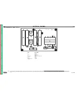 Preview for 106 page of Lincoln Electric INVERTEC V300-PRO SVM105-B Service Manual