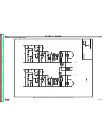 Preview for 107 page of Lincoln Electric INVERTEC V300-PRO SVM105-B Service Manual