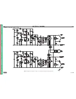 Preview for 109 page of Lincoln Electric INVERTEC V300-PRO SVM105-B Service Manual