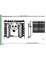 Preview for 110 page of Lincoln Electric INVERTEC V300-PRO SVM105-B Service Manual