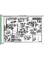 Preview for 111 page of Lincoln Electric INVERTEC V300-PRO SVM105-B Service Manual