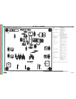 Preview for 115 page of Lincoln Electric INVERTEC V300-PRO SVM105-B Service Manual