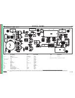 Preview for 117 page of Lincoln Electric INVERTEC V300-PRO SVM105-B Service Manual