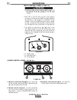 Preview for 17 page of Lincoln Electric INVERTEC V311-T AC/DC Operator'S Manual