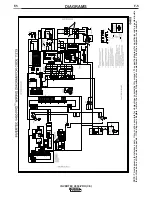 Preview for 40 page of Lincoln Electric INVERTEC V450-PRO User Manual