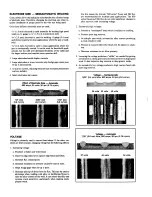 Preview for 10 page of Lincoln Electric K113 User Manual