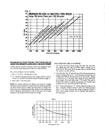 Предварительный просмотр 11 страницы Lincoln Electric K113 User Manual