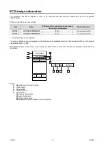 Preview for 4 page of Lincoln Electric K14104-1 Operator'S Manual