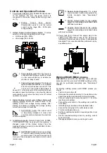 Preview for 10 page of Lincoln Electric K14104-1 Operator'S Manual