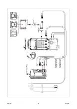 Preview for 35 page of Lincoln Electric K14110-1 Operator'S Manual