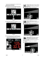 Preview for 16 page of Lincoln Electric K14138-1 Operator'S Manual
