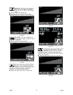 Preview for 17 page of Lincoln Electric K14138-1 Operator'S Manual