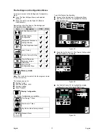 Preview for 20 page of Lincoln Electric K14138-1 Operator'S Manual