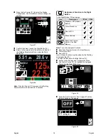 Preview for 21 page of Lincoln Electric K14138-1 Operator'S Manual