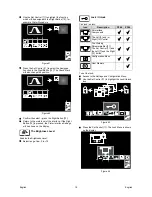 Preview for 22 page of Lincoln Electric K14138-1 Operator'S Manual