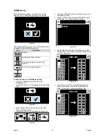 Preview for 30 page of Lincoln Electric K14138-1 Operator'S Manual