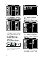 Preview for 31 page of Lincoln Electric K14138-1 Operator'S Manual