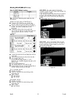 Preview for 32 page of Lincoln Electric K14138-1 Operator'S Manual