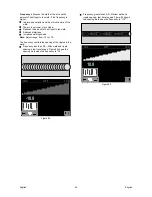 Preview for 42 page of Lincoln Electric K14138-1 Operator'S Manual