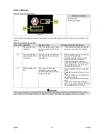 Preview for 51 page of Lincoln Electric K14138-1 Operator'S Manual