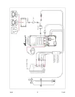 Preview for 57 page of Lincoln Electric K14138-1 Operator'S Manual