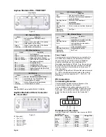 Preview for 7 page of Lincoln Electric K14140-1 Operator'S Manual